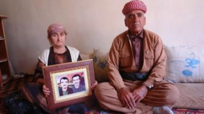 Nezir Tek&ccedil;e Davasında Keşif Tarihi Belirlendi