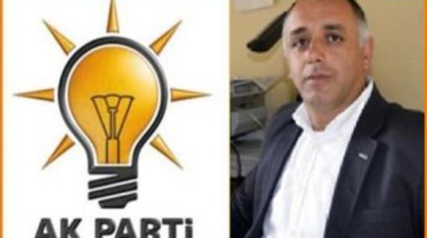 Nurbay G&uuml;rbulak&rsquo;tan sert a&ccedil;ıklama!