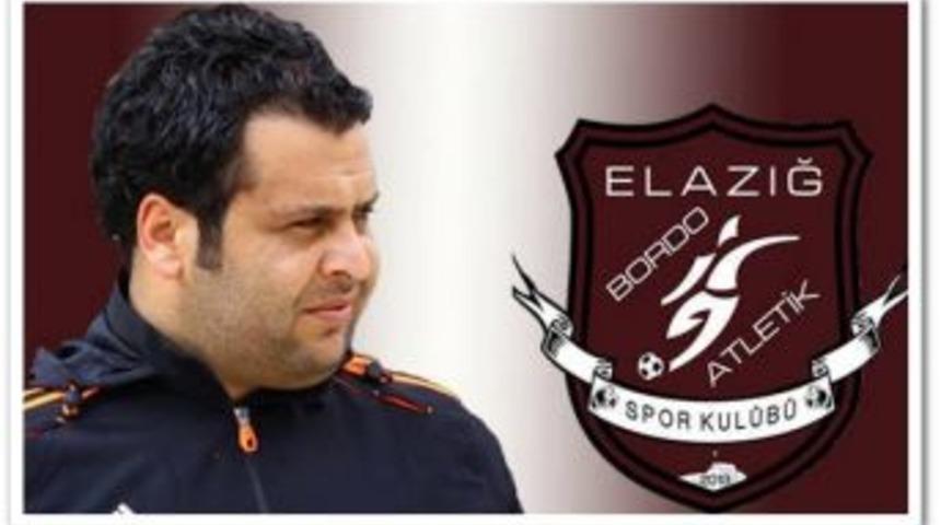 JCI Bordo-Atletik Liderliğini Koruyor