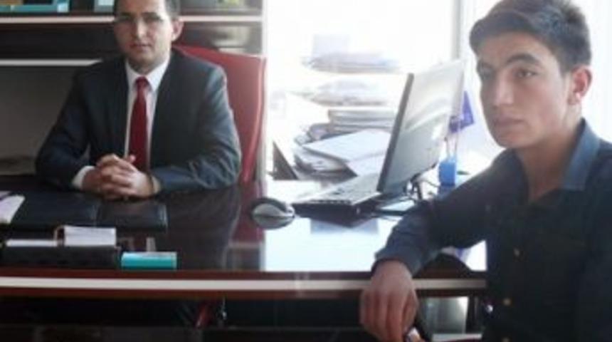 Şanlıt&uuml;rk: 5 yıl daha kaybetmemeliyiz!