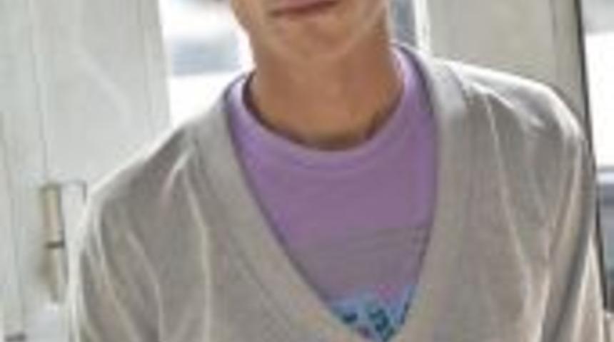 Yazılacak çok şey var