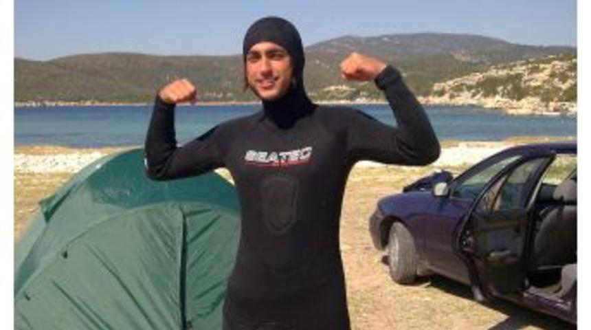 Yargıtay Alkoll&uuml; S&uuml;r&uuml;c&uuml;ye Verilen Cezayı Az Buldu