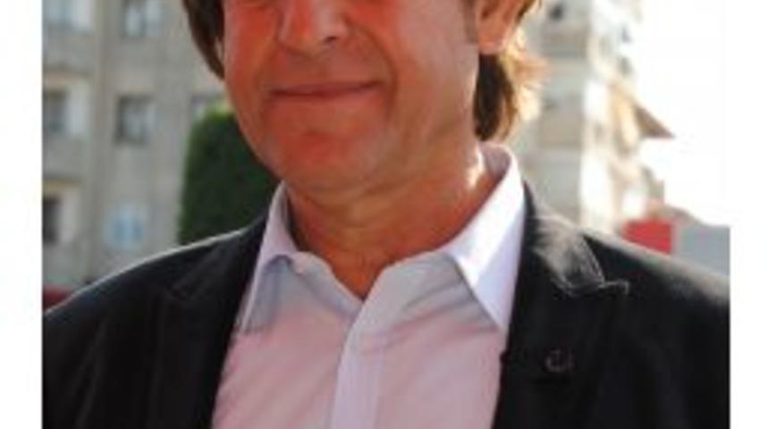 CHP'li &Ouml;zt&uuml;rk:İhtiya&ccedil;tan Doğan Dershanelerin Kapatılmasını Yanlış Buluyoruz