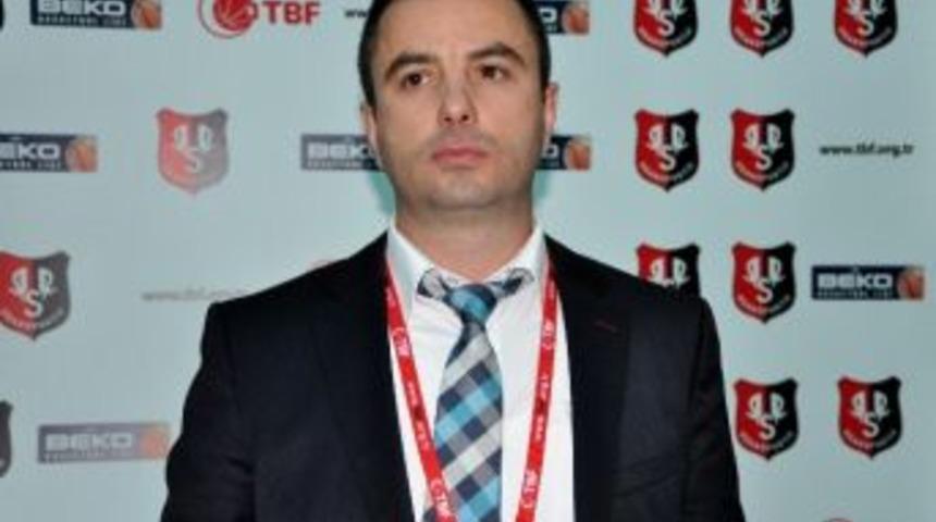 K&uuml;&ccedil;&uuml;k Şehrin Dev Adamları Sponsorunu Bekliyor