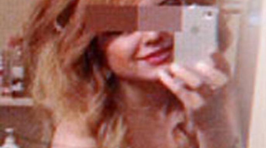 Eskort kıza ilişki sonrası gasp