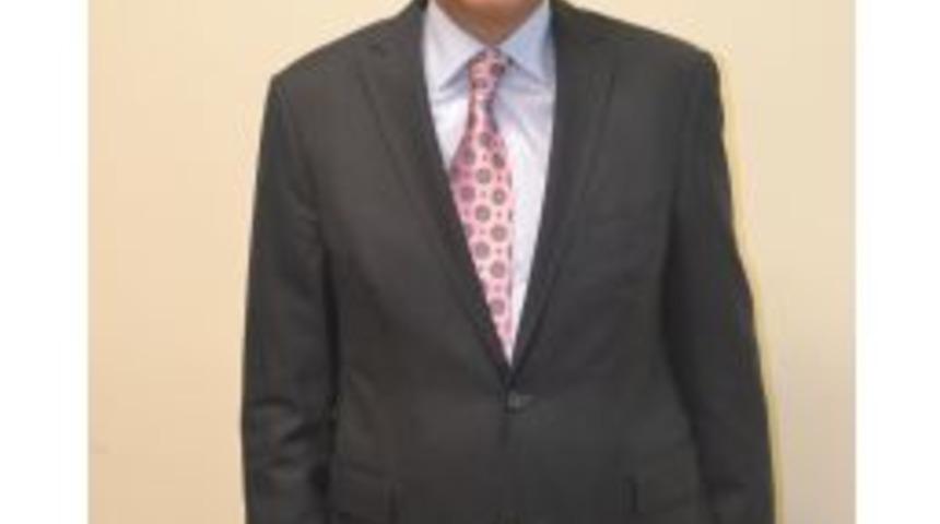 Hazım Sesli: Altyapı Oluşturulmadan Dershaneler Kapatılmamalı