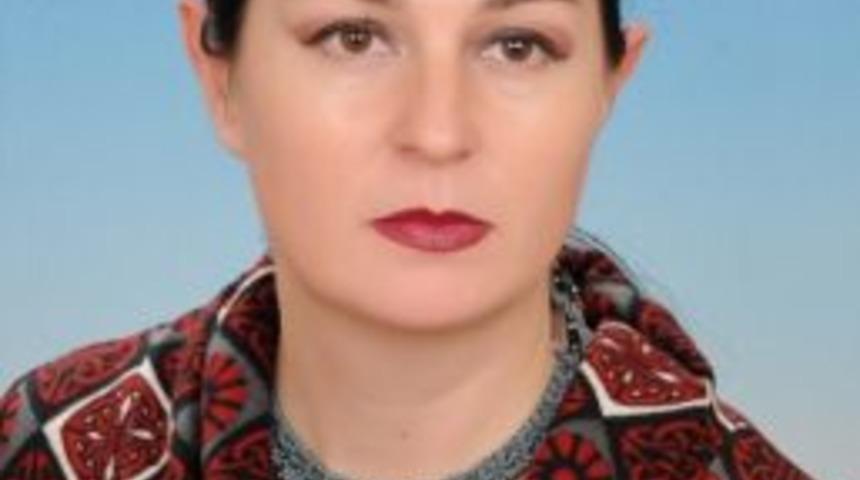 Edebiyat &Ouml;ğretmeni Hilal Talay'dan 3 Kitap