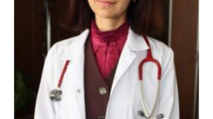 Hamilelik D&ouml;neminde Bebeğe Kalp Kontrol&uuml; Uyarısı