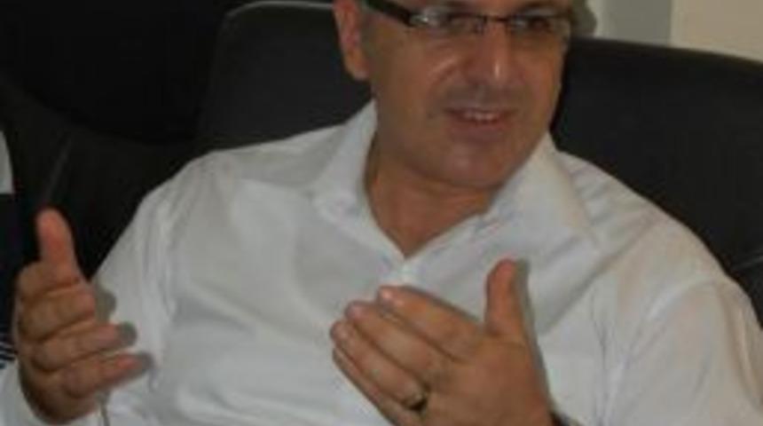 Tokat&rsquo;ta Dershaneler Tek Ses Oldu