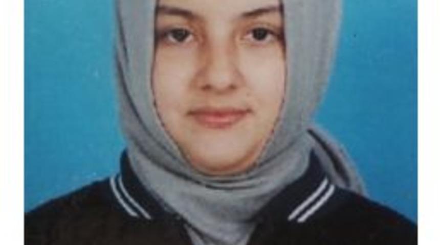 18 Yaşındaki Ayşenur İlik Kanserine Yenildi