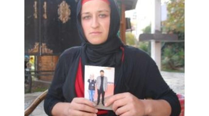 Isparta'dan bir &ccedil;ocuk gelin hikayesi