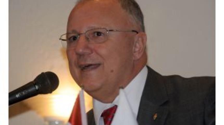 TARSİM Afetlerden Zarar G&ouml;ren &Uuml;z&uuml;mc&uuml;lere 55 Milyon Lira &Ouml;dedi