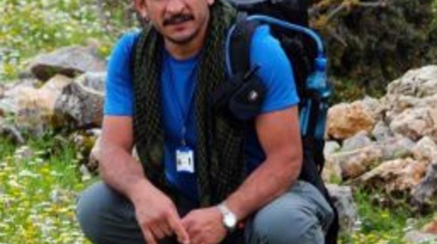 Ege Orman Vakfı, Dağcı Zafer'i Fidanlarda Yaşatacak