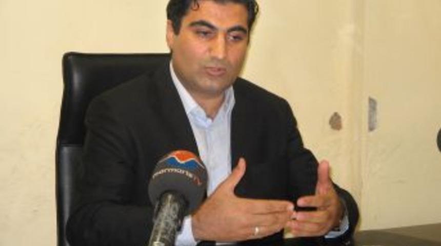 Marmaris FEM: Dershaneler Sebep Değil, Sonu&ccedil;tur