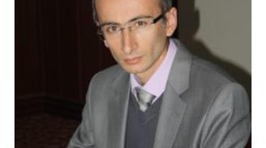 &lsquo;Dershanelerin S&ouml;m&uuml;rgeci Gibi G&ouml;sterilmesi Yaralayıcı'