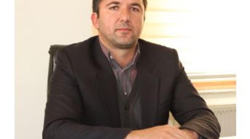 EGİSAD: Dershanelerin Kapatılması Kaygı Verici