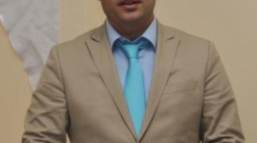 &lsquo;sanatta Başarıya Y&uuml;r&uuml;yenler&rsquo; Deneyimlerini Anlattı