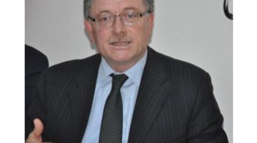 Chp Ke&ccedil;i&ouml;ren İl&ccedil;e Başkanlığı&rsquo;ndaki Zehirlenme Olayı