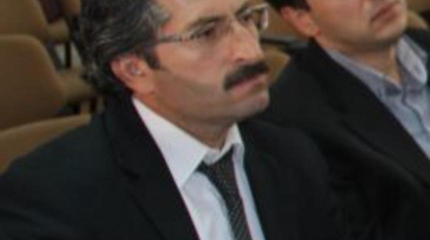 "Yakmanın Yıkmanın Moda Olduğu D&ouml;nemde Dershaneler, Okuma Salonları A&ccedil;ıldı"