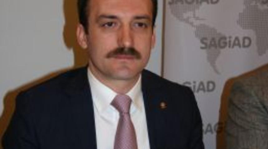 &Ccedil;elebi: Dershanelerin Kapatılması &Uuml;&ccedil; A&ccedil;ıdan Sakıncalı