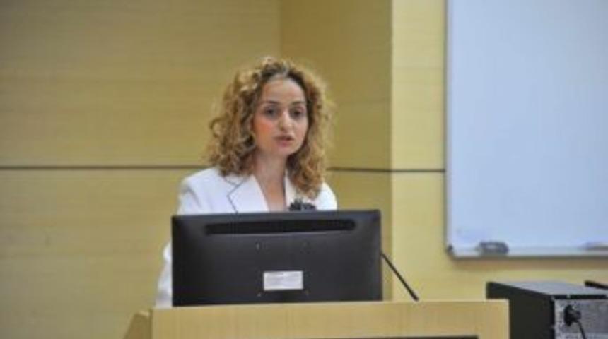 Diyabet Tedavisinde Tamamlayıcı Alternatif Tıp &Uuml;r&uuml;nlerine Dikkat Edilmeli