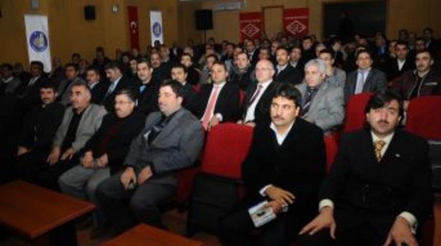 Eğitime &Ouml;zg&uuml;rl&uuml;k Platformu: Eğitim Kurumlarını Kapatamazsınız