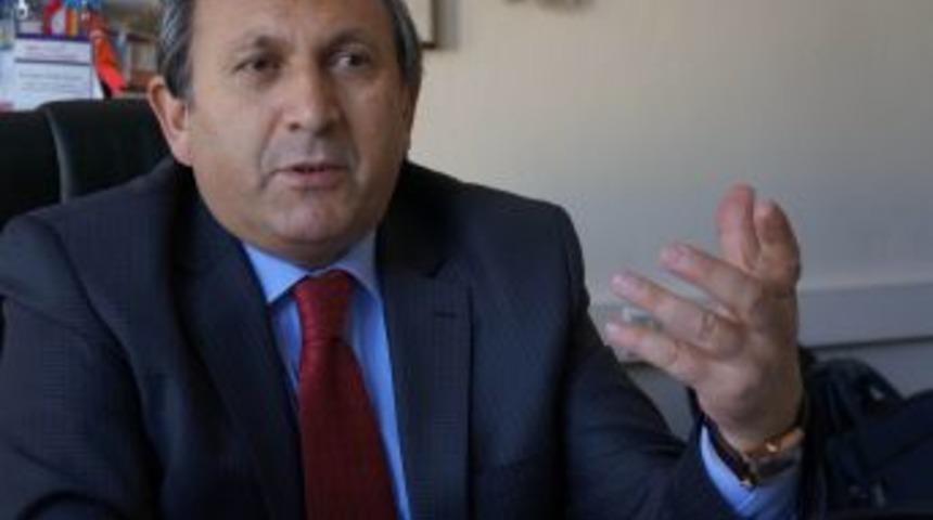 Erzurumlu STK'lar: Dersaneleri Doğuran Sebepler Ortadan Kaldırılsın