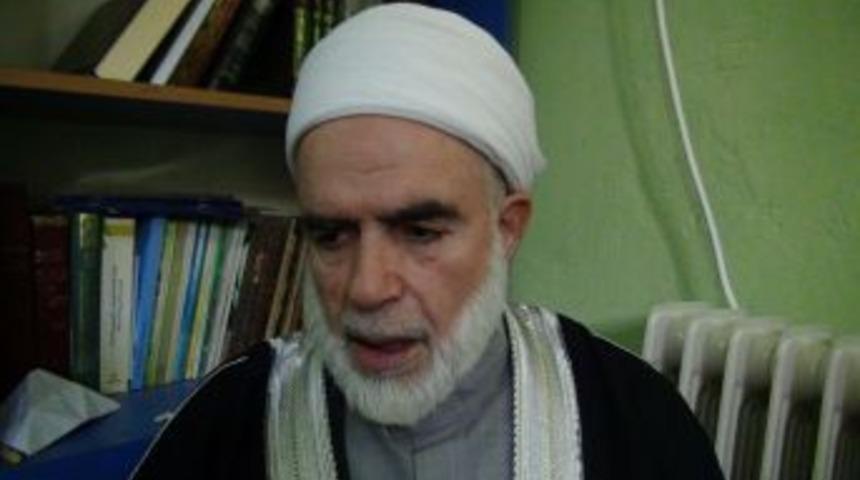 Kanaat &Ouml;nderleri: Dershanelerin Kapatılması B&ouml;lge I&ccedil;in Bir Felakettir