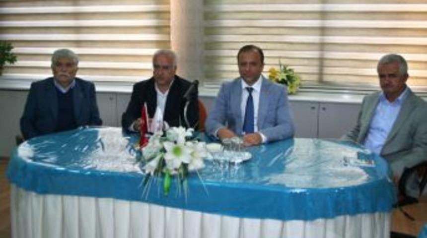 STK&rsquo;ler: Dershaneler Fırsat Eşitliği I&ccedil;in Merhem Vazifesi G&ouml;r&uuml;yor