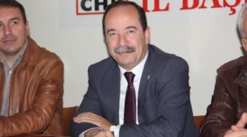 Edirne Dershaneler Platformu, Milletvekili G&uuml;rkan&rsquo;la G&ouml;r&uuml;şt&uuml;