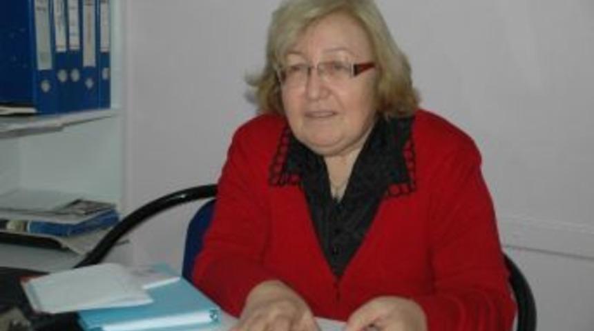 Kanserle M&uuml;cadele