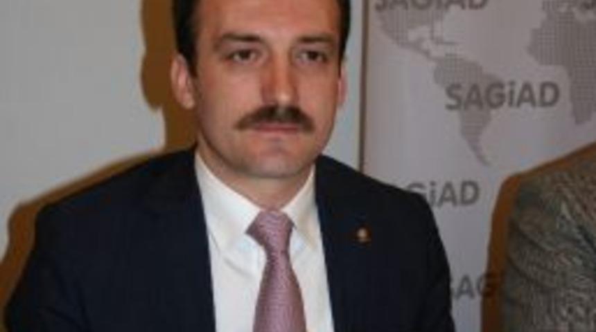 Dershanelerin Kapatılmasına İşadamları Da Karşı &Ccedil;ıktı