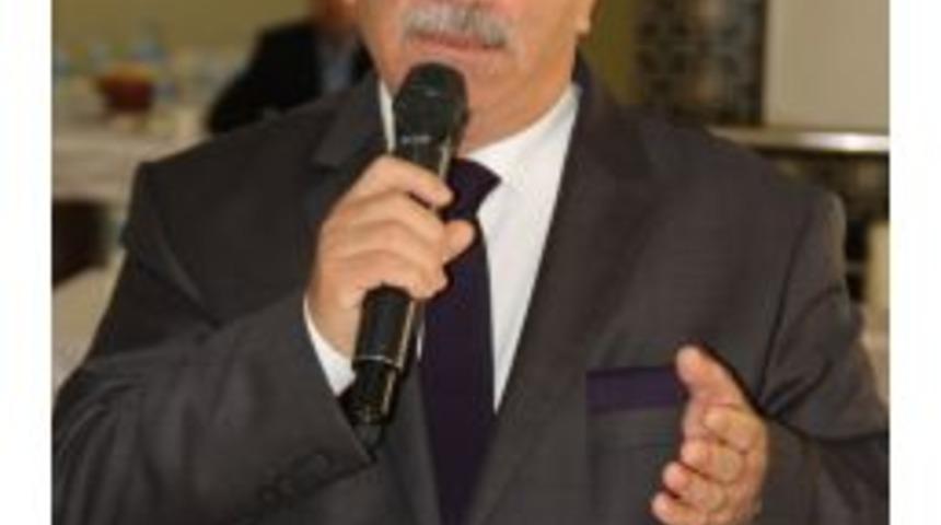 Demirtaş: M&uuml;ft&uuml;l&uuml;kle Birlikte &Ccedil;ocukları Su&ccedil;a D&uuml;şmekten Kurtaralım