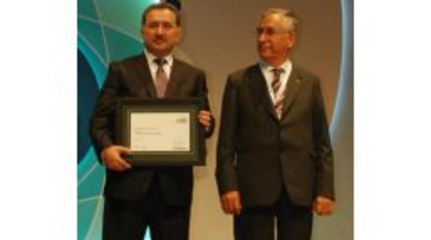 Bursa Teknik &Uuml;niversitesi&rsquo;nin Kalitesi Tescillendi