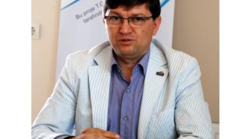 USİAD: Dershanelerin Kapatılması Gen&ccedil; Nesle Zarar Verir