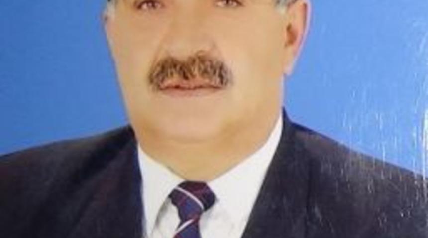 'Dershaneler B&ouml;lgede Hayırlı Işler Yapıyor, Kapatılmamalı'