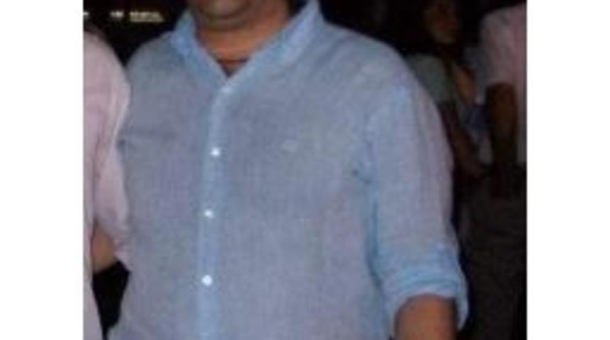 Aydınspor 1923'te İstifa Şoku