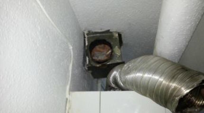 Chp Ke&ccedil;i&ouml;ren Teşkilatı&rsquo;ndaki Karbonmonoksit Zehirlenmesi