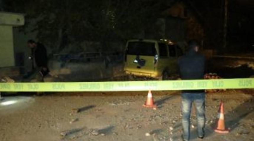 Malatya&rsquo;da hareketli gece