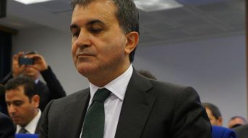 Milli K&uuml;t&uuml;phane'deki 346 Bin Kitap G&uuml;n Y&uuml;z&uuml;ne &Ccedil;ıkarılacak