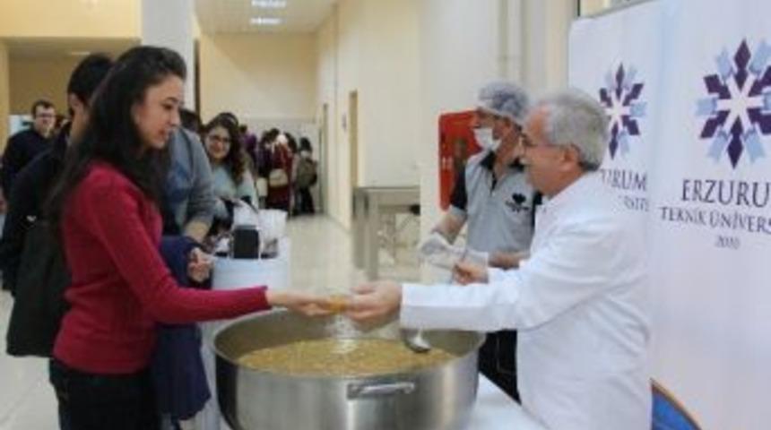 Statik Elektrik Rekt&ouml;r&uuml; Korkuttu