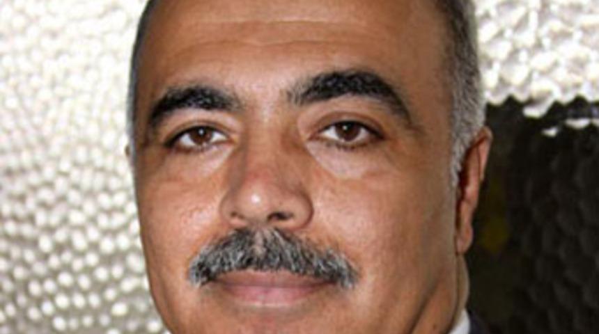 TSE temsilcisi r&uuml;şvetten tutuklandı