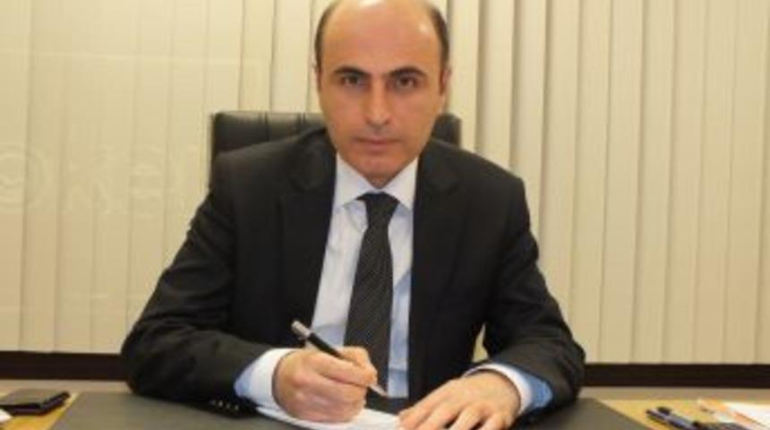 &lsquo;Madem Kapatılacaktı, Milli Eğitim Neden Ruhsat Verdi?&rsquo;