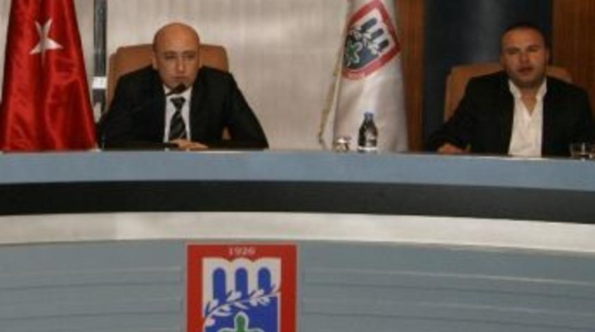 Ayto Emlak Sekt&ouml;r&uuml;ne K&ouml;kl&uuml; &Ccedil;&ouml;z&uuml;mler Getirdi