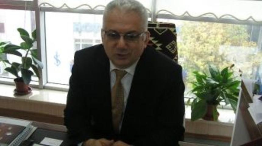 112, Asılsız İhbarlardan Şikayet&ccedil;i