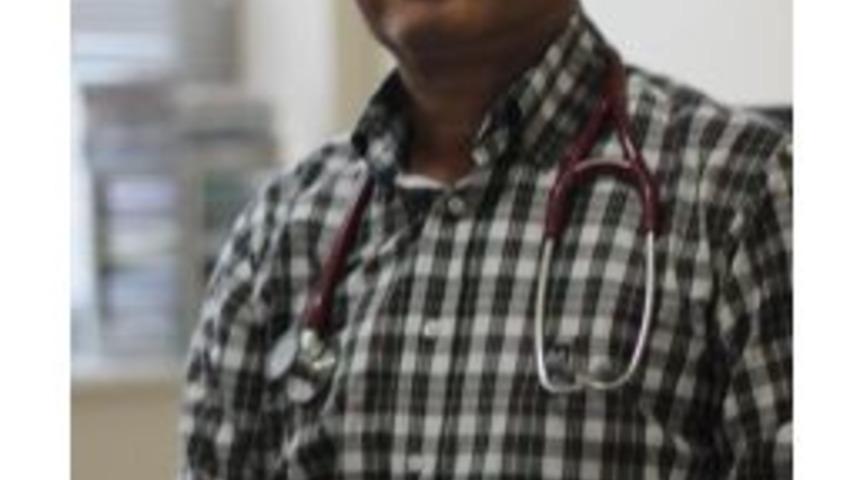 Diyabetik Ayakta Organ Kaybına Son