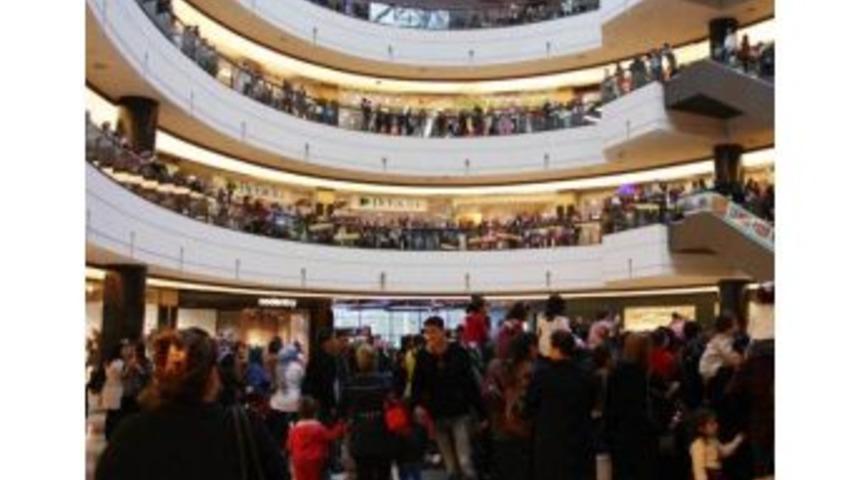 Sanko Park Pepee&rsquo;ye Ev Sahipliği Yaptı