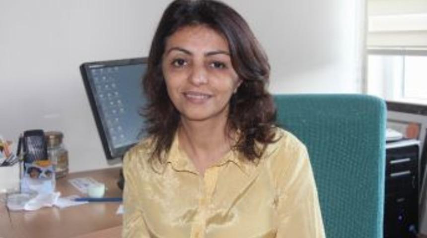 &ldquo;vadi&rsquo;yi İzleyen &Ccedil;ocuk, Polat Gibi Olmaya &Ccedil;alışıyor&rdquo;