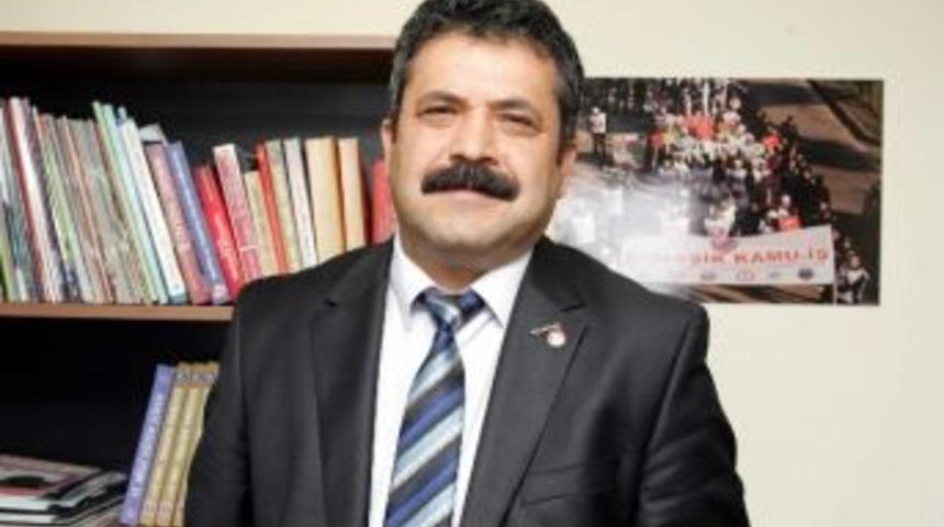 Dershaneler Mevcut Eğitim Sisteminde Zorunluluk