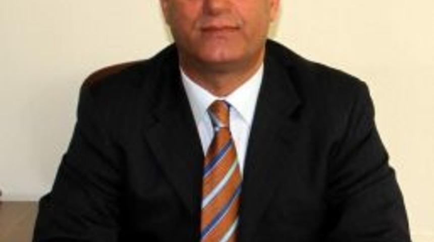 "&ccedil;&ouml;z&uuml;m S&uuml;reci Turist Sayısını Katladı"